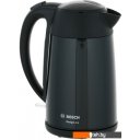 Электрочайники и термопоты Bosch TWK3P423