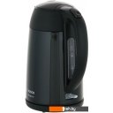 Электрочайники и термопоты Bosch TWK3P423