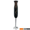 Блендеры Scarlett SC-HB42M45 Блендеры Scarlett SC-HB42M45