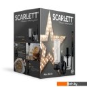 Блендеры Scarlett SC-HB42M45 Блендеры Scarlett SC-HB42M45