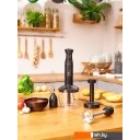 Блендеры Scarlett SC-HB42M45 Блендеры Scarlett SC-HB42M45