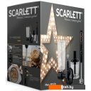 Блендеры Scarlett SC-HB42M45