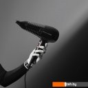 Фены Rowenta Karl Lagerfeld CV591LF0