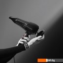 Фены Rowenta Karl Lagerfeld CV591LF0