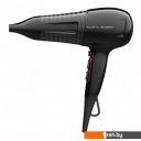 Фены Rowenta Karl Lagerfeld CV591LF0