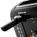 Фритюрницы Brayer BR2831