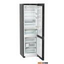 Холодильники Liebherr CNbbd 5723 Plus