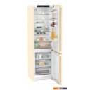 Холодильники Liebherr CNbef 5723 Plus
