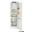 Холодильники Liebherr CNbef 5723 Plus