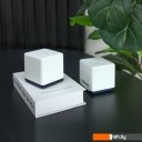 Беспроводные маршрутизаторы Mercusys Halo H50G (2 шт)