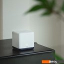 Беспроводные маршрутизаторы Mercusys Halo H50G (2 шт)