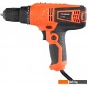 Шуруповерты, гайковерты, электроотвертки Patriot FS 303 120301303