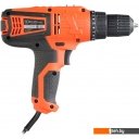 Шуруповерты, гайковерты, электроотвертки Patriot FS 303 120301303