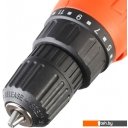 Шуруповерты, гайковерты, электроотвертки Patriot FS 303 120301303