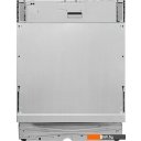 Посудомоечные машины Electrolux EES47320L Посудомоечные машины Electrolux EES47320L