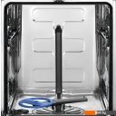 Посудомоечные машины Electrolux EES47320L Посудомоечные машины Electrolux EES47320L