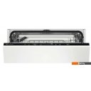 Посудомоечные машины Electrolux EES47320L