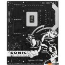 Материнские платы ASRock Z790 PG Sonic