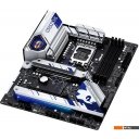 Материнские платы ASRock Z790 PG Sonic