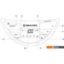 Электрочайники и термопоты Brayer BR1091