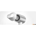 Фены Xiaomi Water Ionic Hair Dryer H500 BHR5851EU (международная версия)