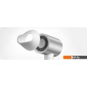 Фены Xiaomi Water Ionic Hair Dryer H500 BHR5851EU (международная версия)