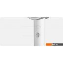 Фены Xiaomi Water Ionic Hair Dryer H500 BHR5851EU (международная версия)