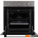 Духовые шкафы Weissgauff EOV 19 MX