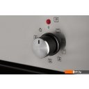 Духовые шкафы Weissgauff EOV 19 MX