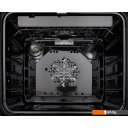 Духовые шкафы Weissgauff EOV 19 MX