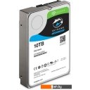 Жесткие диски Seagate SkyHawk AI 10TB ST10000VE000