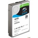 Жесткие диски Seagate SkyHawk AI 10TB ST10000VE000