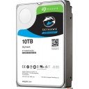 Жесткие диски Seagate SkyHawk AI 10TB ST10000VE000