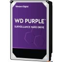 Жесткие диски WD Purple Pro Surveillance 10TB WD101PURA