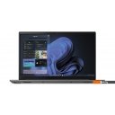 Ноутбуки Lenovo ThinkBook 15 G4 IAP 21DJ00D2PB