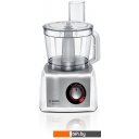 Кухонные комбайны, машины и планетарные миксеры Bosch MC812S844