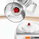Кухонные комбайны, машины и планетарные миксеры Bosch MC812S844