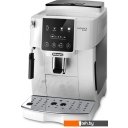 Кофеварки и кофемашины DeLonghi Magnifica Start ECAM 220.20.W