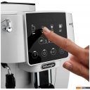 Кофеварки и кофемашины DeLonghi Magnifica Start ECAM 220.20.W