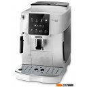 Кофеварки и кофемашины DeLonghi Magnifica Start ECAM 220.20.W