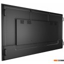 Информационные панели Iiyama ProLite LH8642UHS-B3