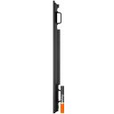 Информационные панели Iiyama ProLite LH8642UHS-B3