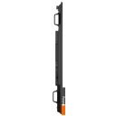 Информационные панели Iiyama ProLite LH8642UHS-B3