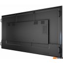 Информационные панели Iiyama ProLite LH8642UHS-B3