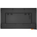Информационные панели Iiyama ProLite LH8642UHS-B3