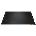 Информационные панели Iiyama ProLite LH8642UHS-B3