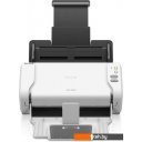 Сканеры Brother ADS-2200 Сканеры Brother ADS-2200