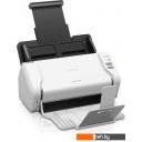 Сканеры Brother ADS-2200 Сканеры Brother ADS-2200