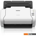 Сканеры Brother ADS-2200 Сканеры Brother ADS-2200