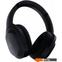 Наушники и гарнитуры Razer Barracuda
